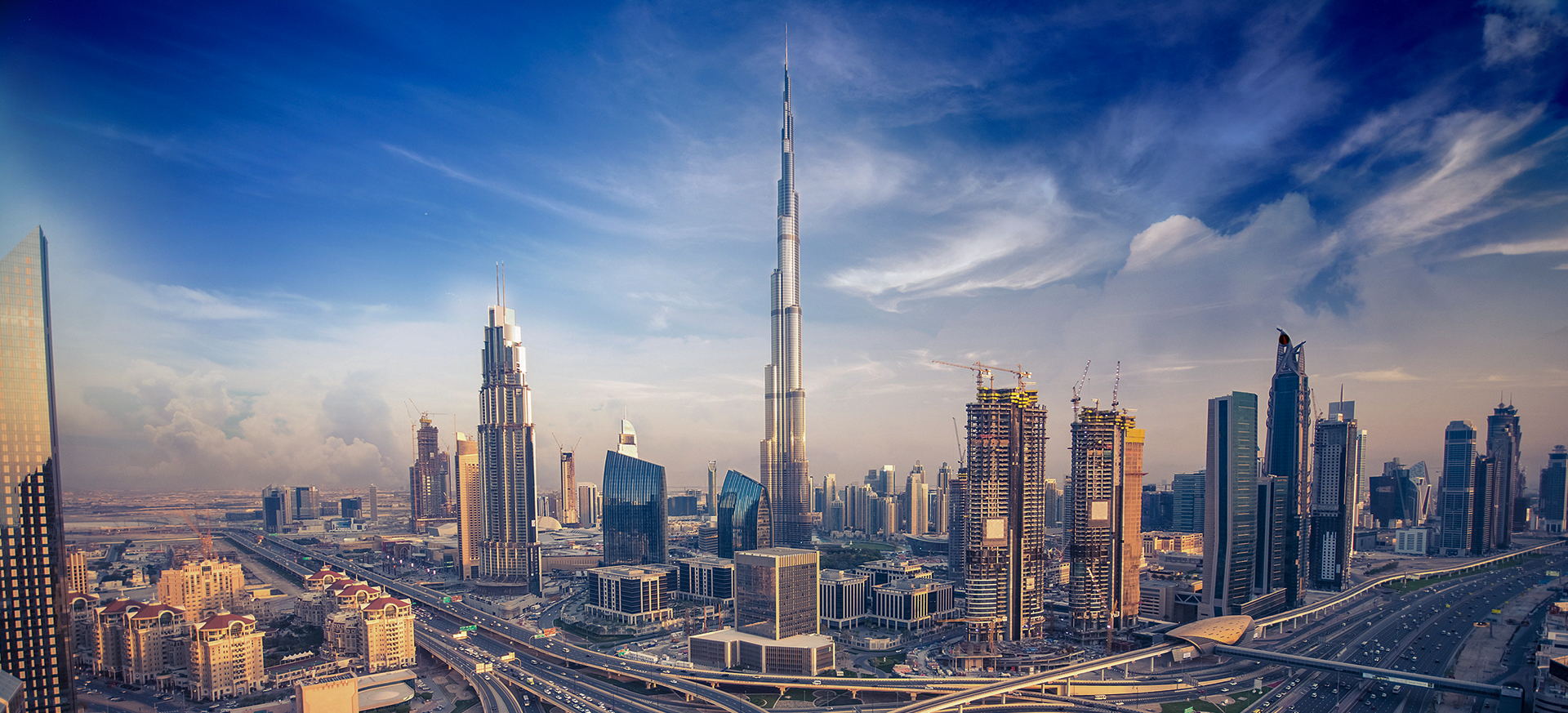 以人為本 科技創(chuàng)新