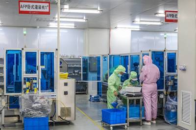 有趣的次拋萬里挑一，盤點韻斐詩出品的那些次拋爆品珠寶首飾